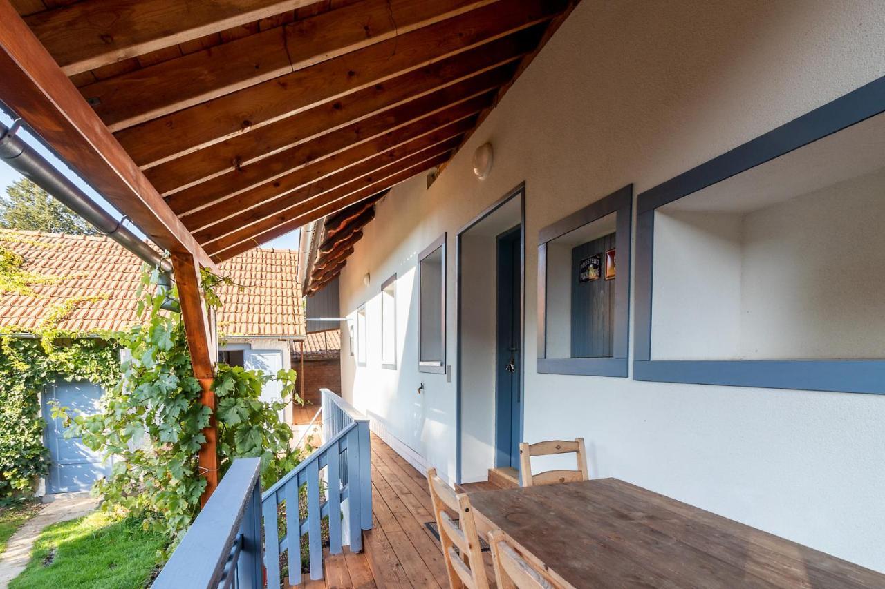 Oplanska Holiday home