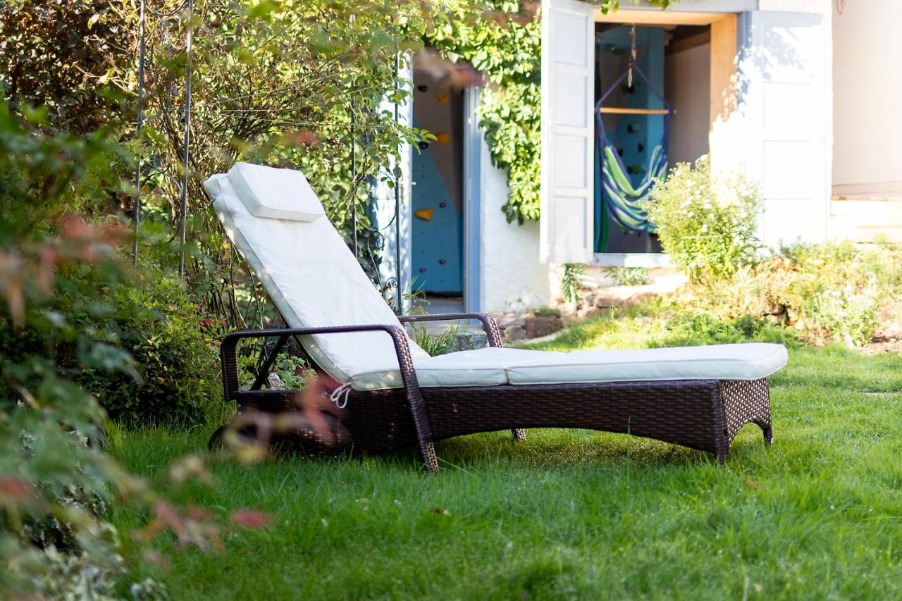 Holiday home Oplanska Oplany